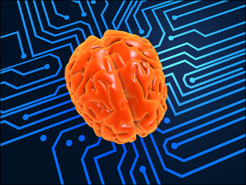 人工知能（AI）が人間を抹殺する命題とは？ AIと意識、生物の定義をめぐる科学ライターの激論！の画像1