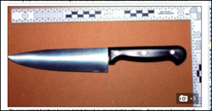 顔が天使すぎる第一級残酷殺人鬼3名! チェーンソーでバラバラ、嫉妬でメッタ刺し…の画像8