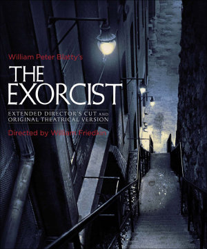 0219exorcist_01.jpg