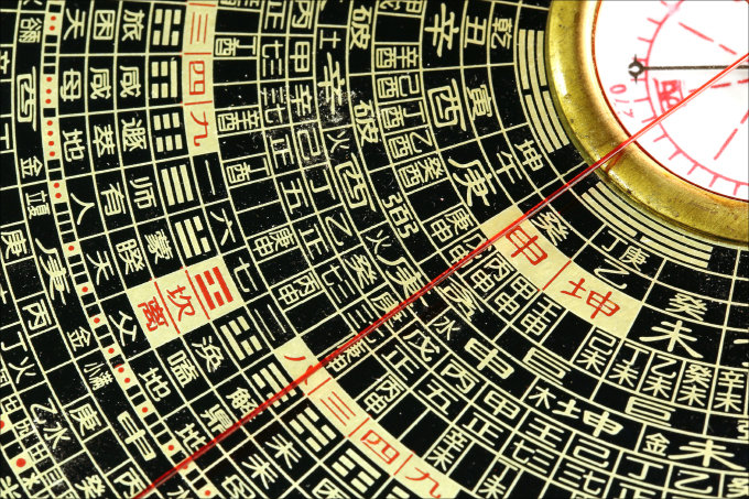 結果が悪ければ自殺モノ?中国の過激なおみくじ事情の画像1