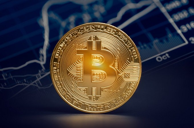 ビットコイン自殺が急増!? 「仮想通貨で兄を亡くした弟」の切なすぎる書き込みが話題、ロシアは命の電話も開設!の画像1