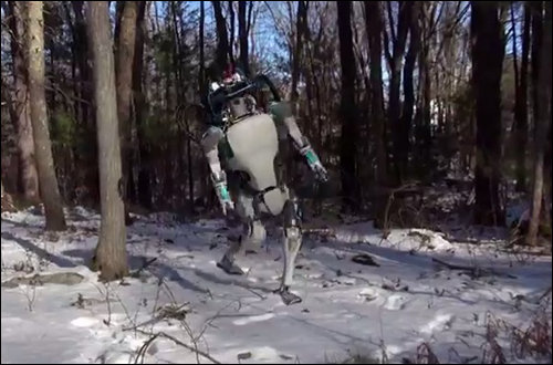 0225robot_hon.jpg