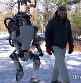 0225robot_hon3.jpg