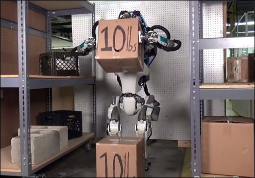 0225robot_hon4.jpg