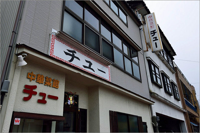 0229chu1.jpg