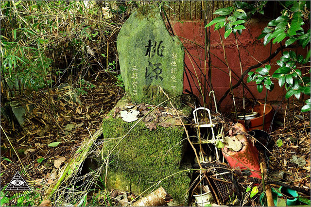3.11以降、さらなる老朽化をみせる伝説の珍スポット『龍宮城』の今を訪ねて(茨城県)の画像5