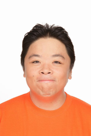 「兵隊は黙って局員の言うことを聞け」と威張るニッポン放送から逃亡する人続出?TBSラジオ一強時代にの画像1