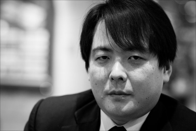 破産者マップについて事故物件サイト大島てるが緊急コメント「私が運営しなかった最大の理由」とは!? 弁護士見解もの画像2