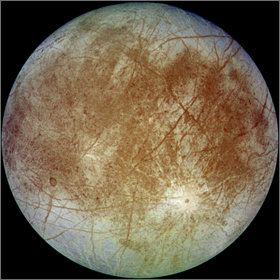0307sun_hon3.jpg