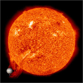0307sun_hon5.jpg