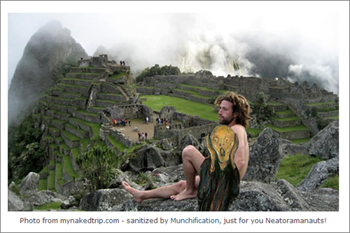 0312machupichu_main02.jpg