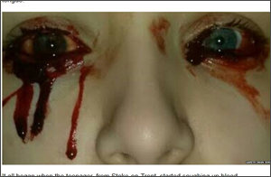 0315tears5.jpg
