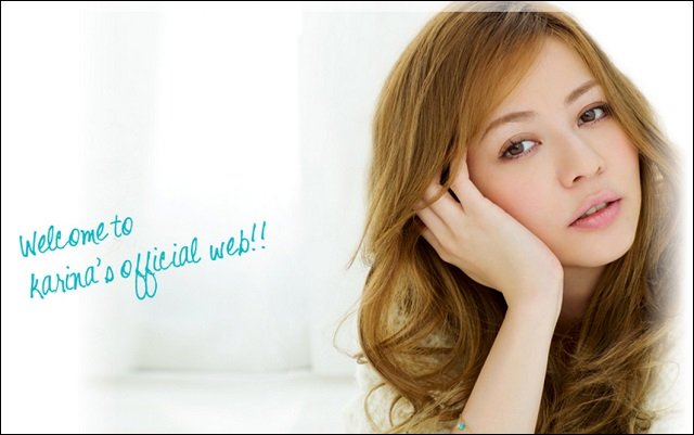 業界人が衝撃暴露! 実物が超絶劣化中の女性芸能人3人!の画像2