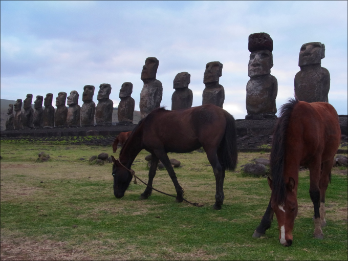 0317moai_03.jpg
