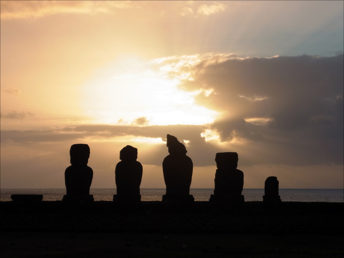 0317moai_07.jpg