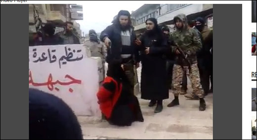 0317nusra2.jpg