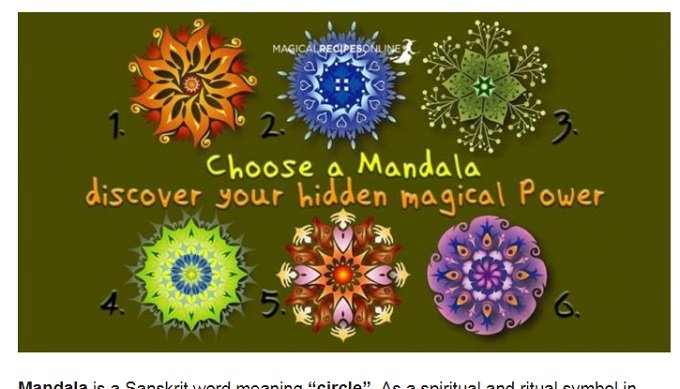 0319mandara-1.jpg