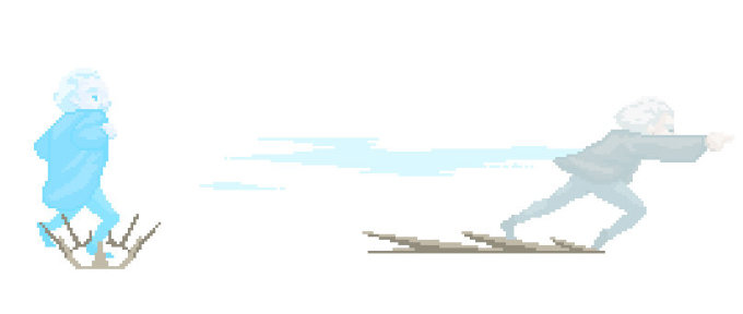 0322inshtain_02.jpg