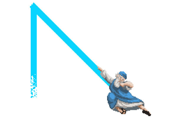 0322pitagoras02.jpg