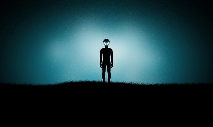 著名科学者が宇宙人の姿を予想した結果がアレに似すぎ! ミチオ・カクが本気で回答、SF映画は本物だった!?の画像2