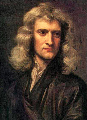 0328newtonhon.jpg