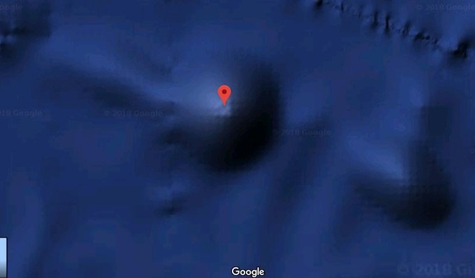 0330ufo-3.jpg