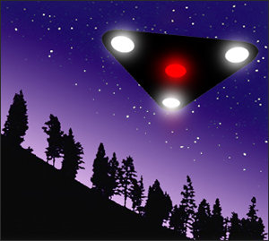 0331ufo3.jpg