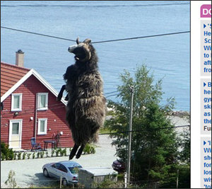 0401goat1.jpg