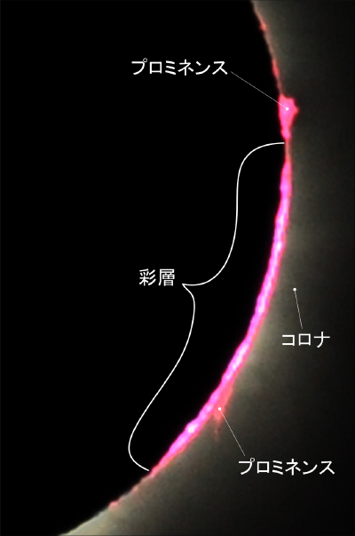 0403kaiki_zu01.jpg