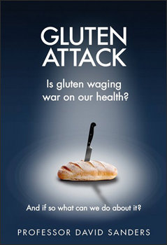 0406gluten.jpg