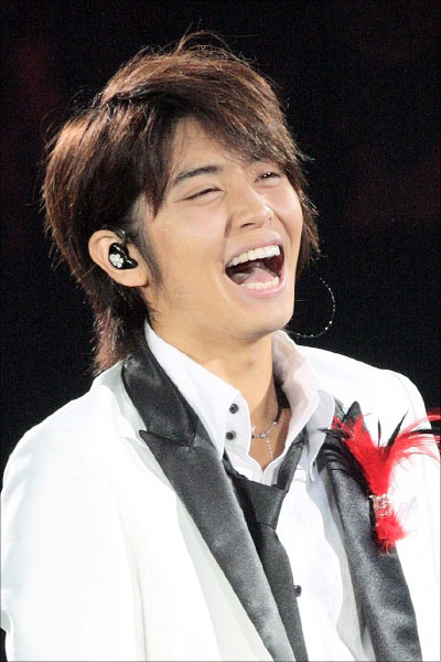 0408tegoshi_01.jpg