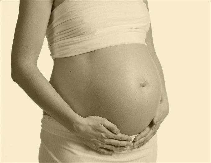 奇習! 母胎回帰への憧憬 ― 死んだ赤ん坊を女性器にねじ込む儀式=房総半島の画像1