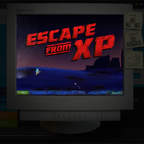 0416xpescape03