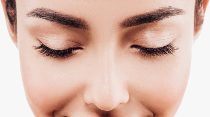 0417eyebrow-3.jpg