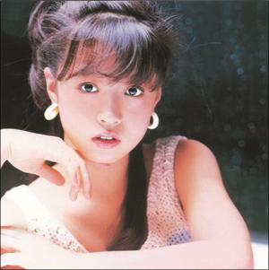 中森明菜の極秘・復帰プロジェクトも延期していた!? 撮影できる状態ではなかった…の画像1