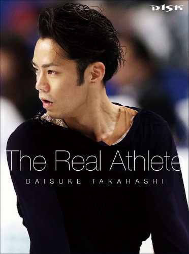 0428kaisetu_takahashi.jpg