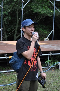 05-0723.jpg