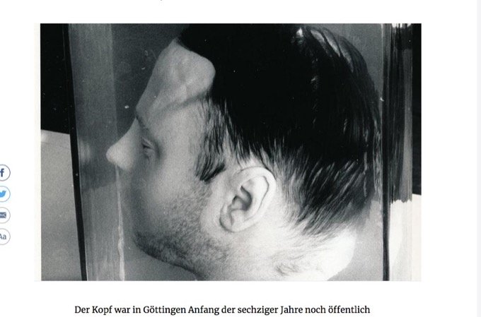 【フリッツ・ハールマン】若男をバラバラ解体、ミンチにして食肉販売! ドイツ最凶連続殺人鬼「ハノーファーの肉屋」性行為中に喉を食い…!の画像6