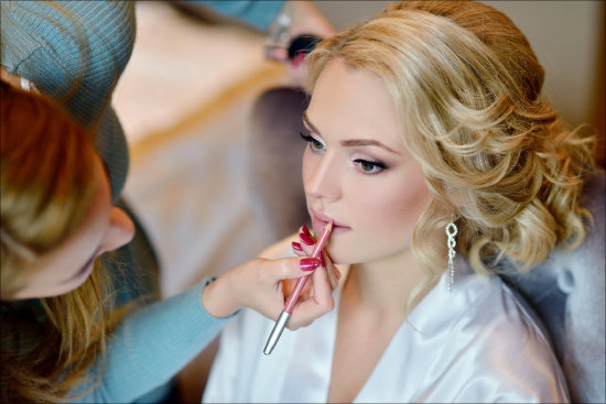 0502makeup_01.jpg