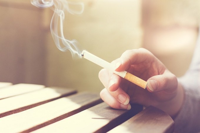 0511smoke-3.jpg