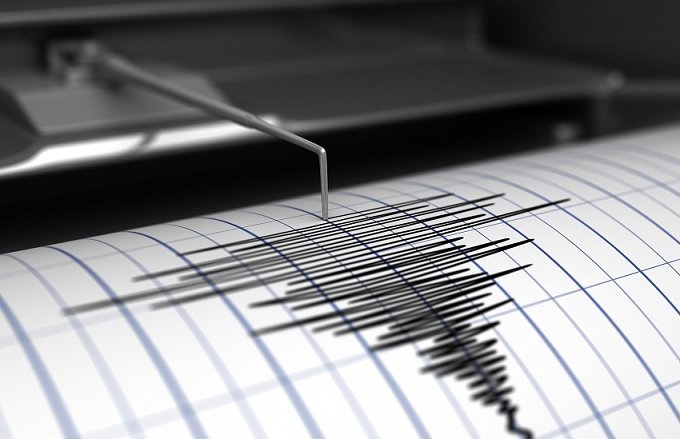 5月13日に九州北部でM7の大地震発生か!? 過去80年の蓄積データで判明、「ファティマの予言」や「18の法則」とも合致、これは超ヤバい事態!の画像2