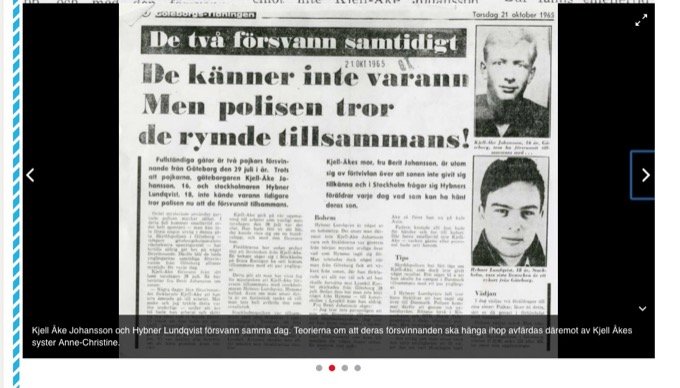 0523sweden-2.jpg