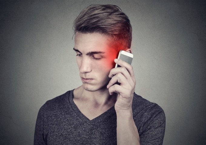 聴くだけで病気が治るMP3は本当か!? 「波動」のデジタル化でエボラも治癒… 医師のブッ飛び主張が物議の画像1