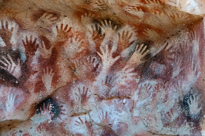 7000年前の男は95%が子孫を残せない非モテだった! 女17人につき子孫を残せた男は1人…一体なぜ?の画像4