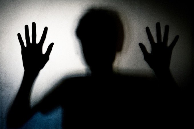 自殺未遂で臨死体験した女性が見たヤバすぎる世界!! 意識と感覚は完全明瞭、「生き返りたい」と決意させたモノとは!?の画像2