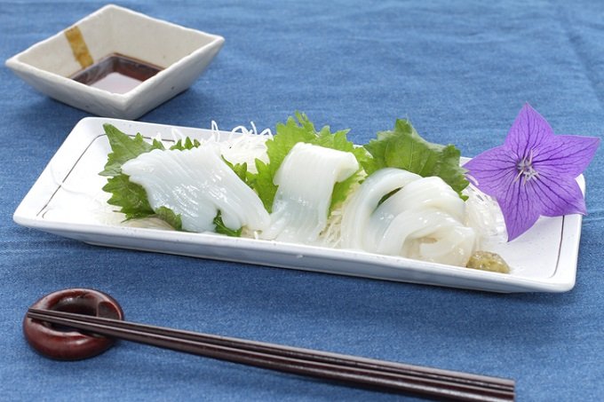 0608squid-3.jpg