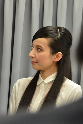 薬物、盗撮、不倫…お騒がせ芸能人が芸能界への復帰にこだわる理由とは?の画像1