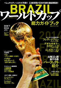 0620worldcup_fla.jpg