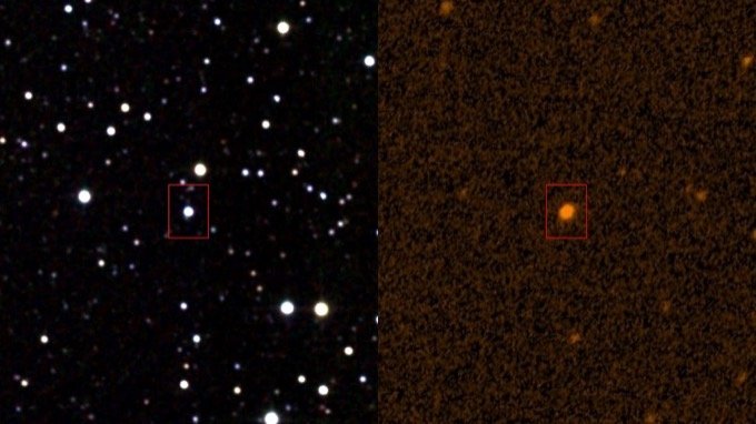 「宇宙人が宇宙の星を盗み始めたかも」科学論文を高級紙が報道! 太陽もエイリアンに強奪される可能性、地球ピンチの画像2