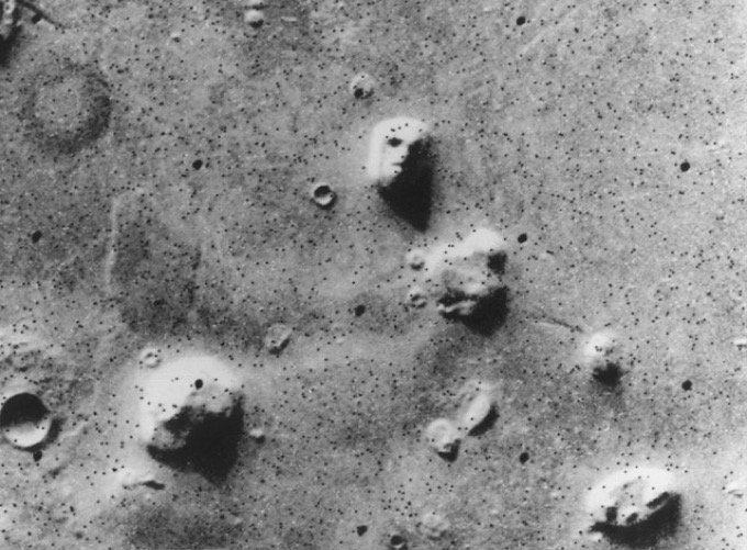 0628mars-2.jpg